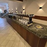 Hotel Smart B&b1 Bb1 122 *