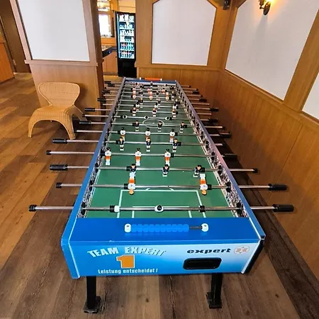 Smart B&b1 Bb1 122 Hotel