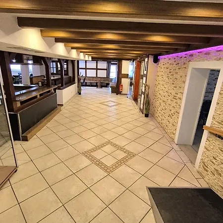 Hotell Smart B&b1 Bb1 122