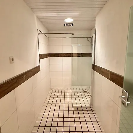 Smart B&b1 Bb1 122 Winterberg