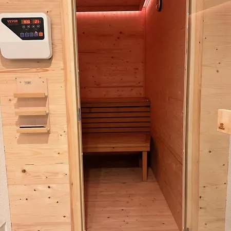 Smart B&b1 Bb1 122