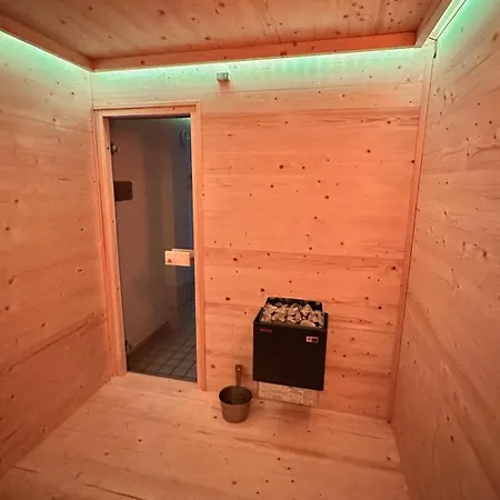 Smart B&b1 Bb1 122 Hotel *