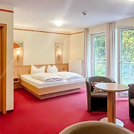 Smart B&b1 Bb1 122