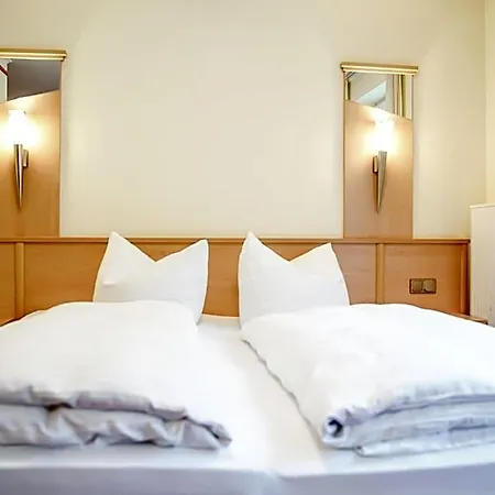 Smart B&b1 Bb1 122