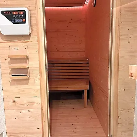 Готель Smart B&b1 Bb1 122