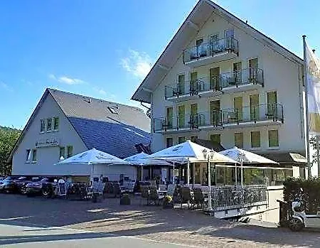 Smart B&b1 Bb1 122