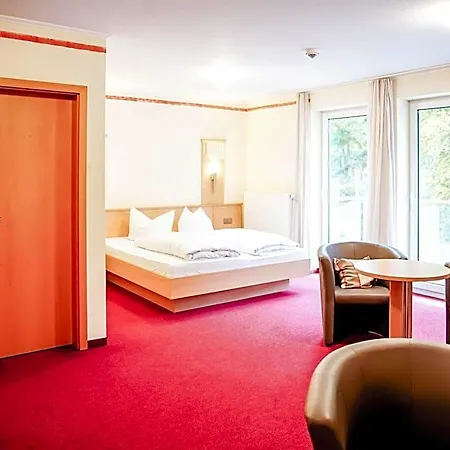 Smart B&b1 Bb1 122 * Вінтерберг