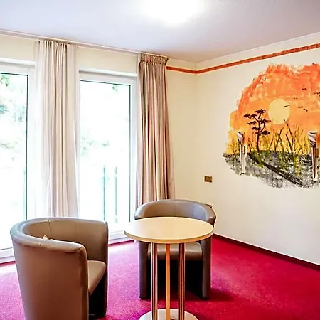Smart B&b1 Bb1 122 * Вінтерберг