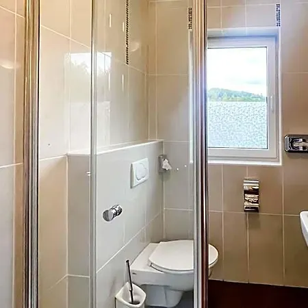 Smart B&b1 Bb1 122 * Вінтерберг