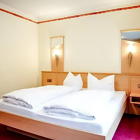 Smart B&b1 Bb1 122 Готель