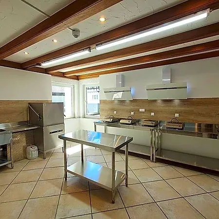 Smart B&b1 Bb1 122 * Вінтерберг