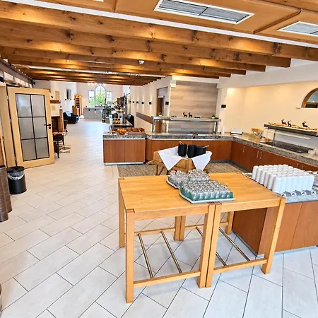 Smart B&b1 Bb1 122 Winterberg