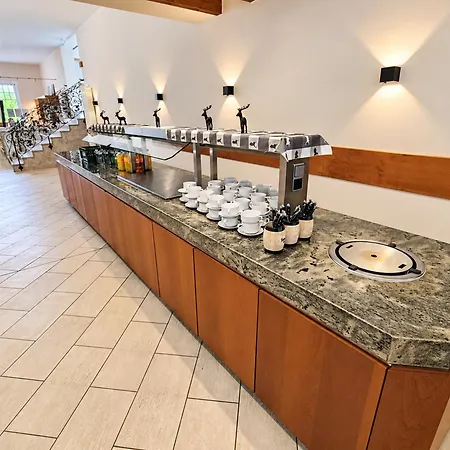 Hotel Smart B&b1 Bb1 122