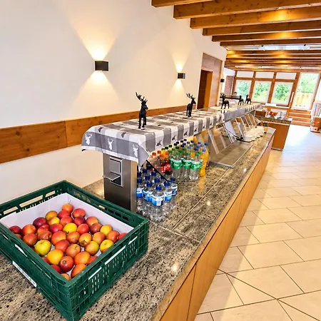 Smart B&b1 Bb1 122 Hotel