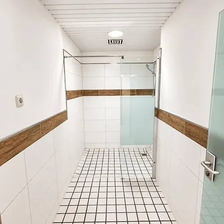 Smart B&b1 Bb1 122 Winterberg