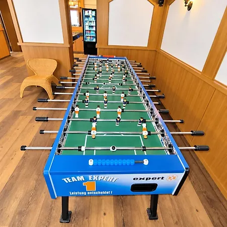 Smart B&b1 Bb1 122 * Winterberg