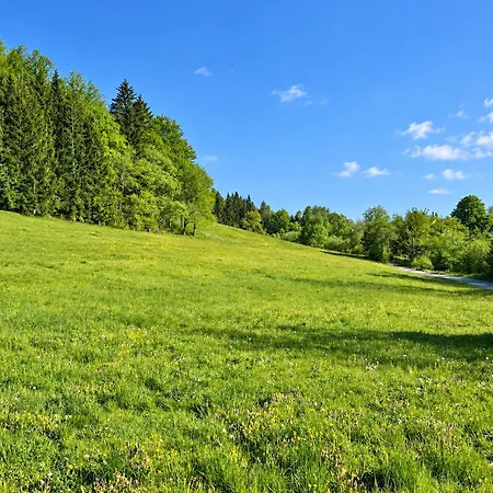 Smart B&b1 Bb1 122 * Winterberg
