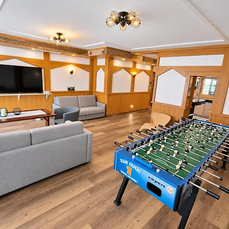Hotel Smart B&b1 Bb1 122