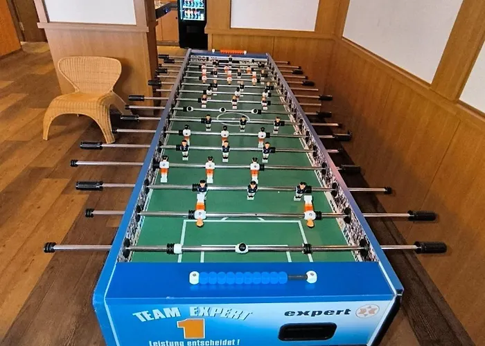 Smart B&b1 Bb1 122 Ξενοδοχείο