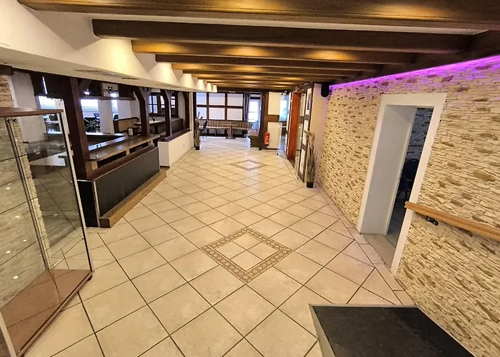 Hotel Smart B&b1 Bb1 122