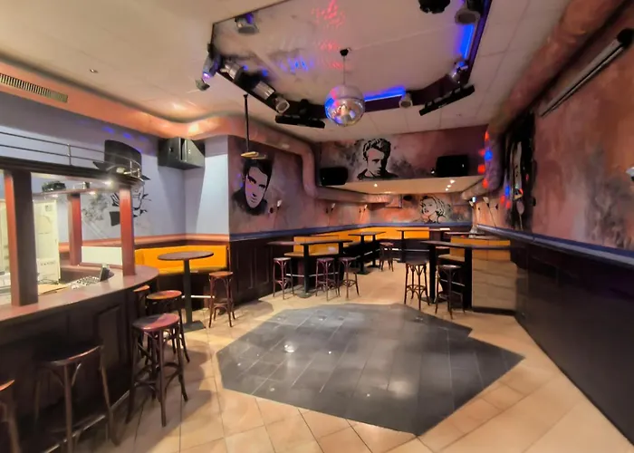 Smart B&b1 Bb1 122 Ξενοδοχείο *