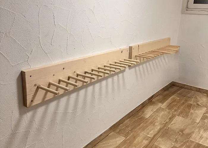 Ξενοδοχείο Smart B&b1 Bb1 122 *