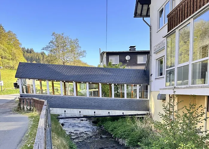 Smart B&b1 Bb1 122 Βίντερμπεργκ