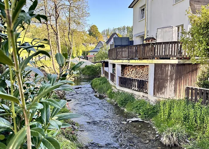 Hotel Smart B&b1 Bb1 122